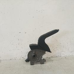 View Auto part Handbrake Lever Hyundai Elantra 2015