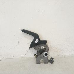 View Auto part Handbrake Lever Hyundai Elantra 2015