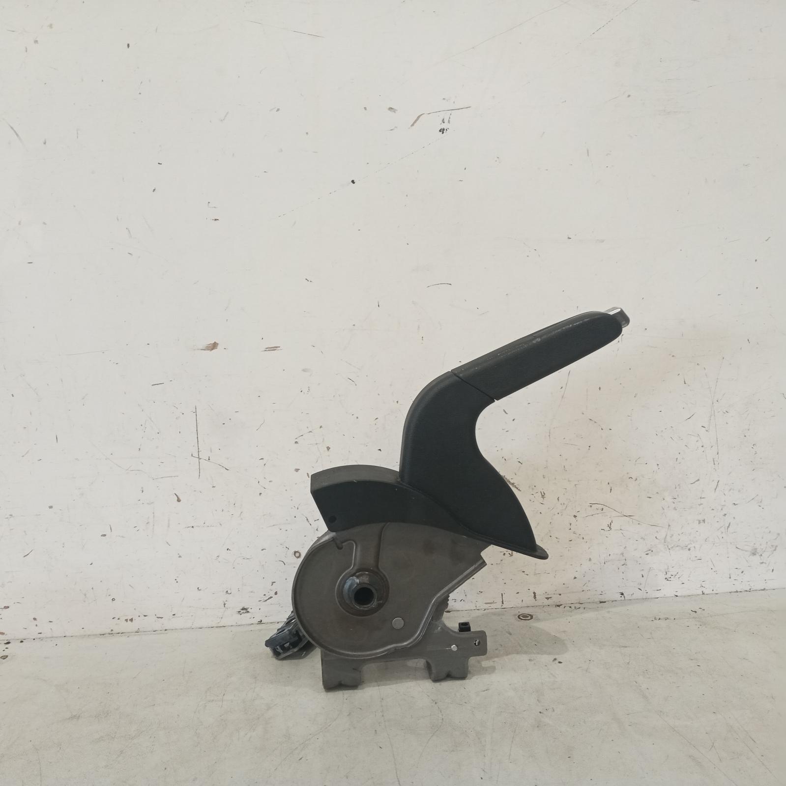View Auto part Handbrake Lever Hyundai Elantra 2015