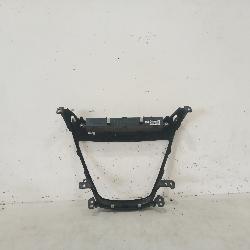 View Auto part Clock Hyundai Elantra 2015