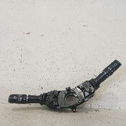 View Auto part Combination Switch Hyundai Elantra 2015