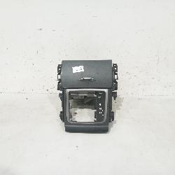 View Auto part Misc Switch/Relay Hyundai Elantra 2015