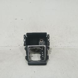 View Auto part Misc Switch/Relay Hyundai Elantra 2015