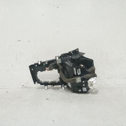 View Auto part Misc Switch/Relay Hyundai Elantra 2015