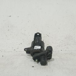 View Auto part Mount Hyundai Elantra 2015