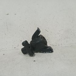 View Auto part Mount Hyundai Elantra 2015