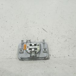 View Auto part Courtesy Light Hyundai Elantra 2015