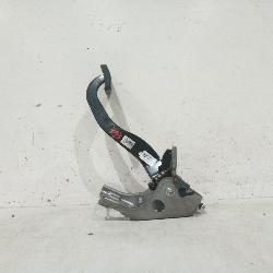 View Auto part Pedal Assembly Hyundai Elantra 2015