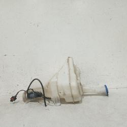 View Auto part Washer Bottle Hyundai Elantra 2015