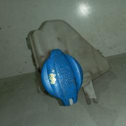 View Auto part Washer Bottle Hyundai Elantra 2015
