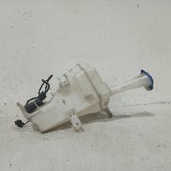 View Auto part Washer Bottle Hyundai Elantra 2015