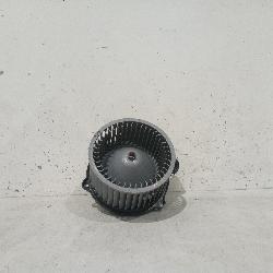 View Auto part Heater Fan Motor Hyundai Elantra 2015