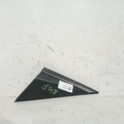 View Auto part Body/Door Mould Hyundai Elantra 2015