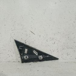 View Auto part Body/Door Mould Hyundai Elantra 2015
