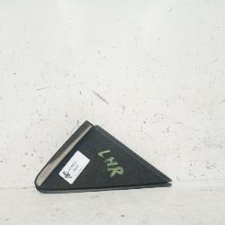 View Auto part Body/Door Mould Hyundai Elantra 2015