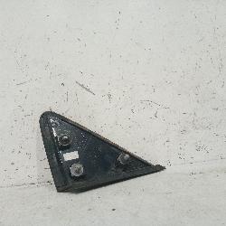 View Auto part Body/Door Mould Hyundai Elantra 2015