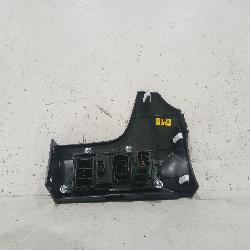 View Auto part Misc Switch/Relay Hyundai Elantra 2015