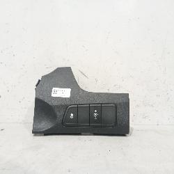View Auto part Misc Switch/Relay Hyundai Elantra 2015