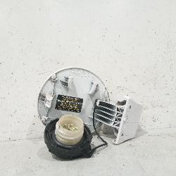 View Auto part Fuel Door / Filler Hyundai Elantra 2015