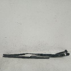 View Auto part Wiper Arm Hyundai Elantra 2015