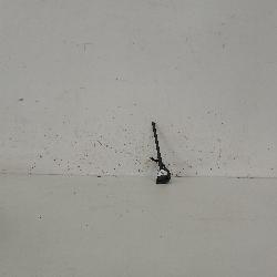 View Auto part Antenna Mitsubishi Asx 2011