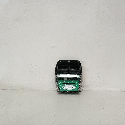 View Auto part Radio/Cd/Dvd/Sat/Tv Mitsubishi Asx 2011