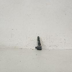 View Auto part Combination Switch Mitsubishi Asx 2011