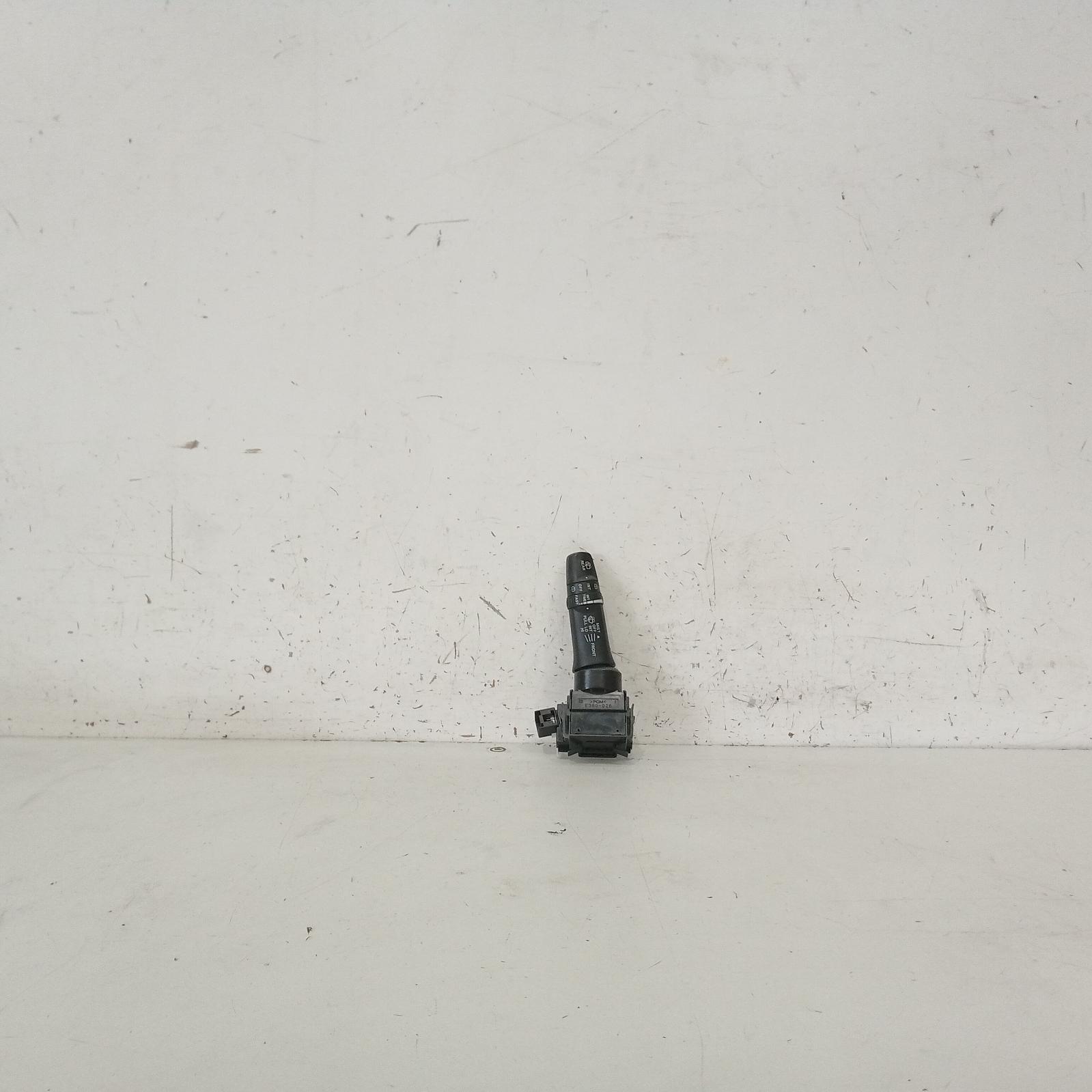 View Auto part Combination Switch Mitsubishi Asx 2011