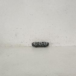View Auto part Heater/Ac Controls Mitsubishi Asx 2011