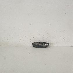 View Auto part Heater/Ac Controls Mitsubishi Asx 2011