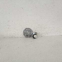 View Auto part Fuel Door / Filler Mitsubishi Asx 2011