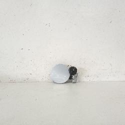 View Auto part Fuel Door / Filler Mitsubishi Asx 2011