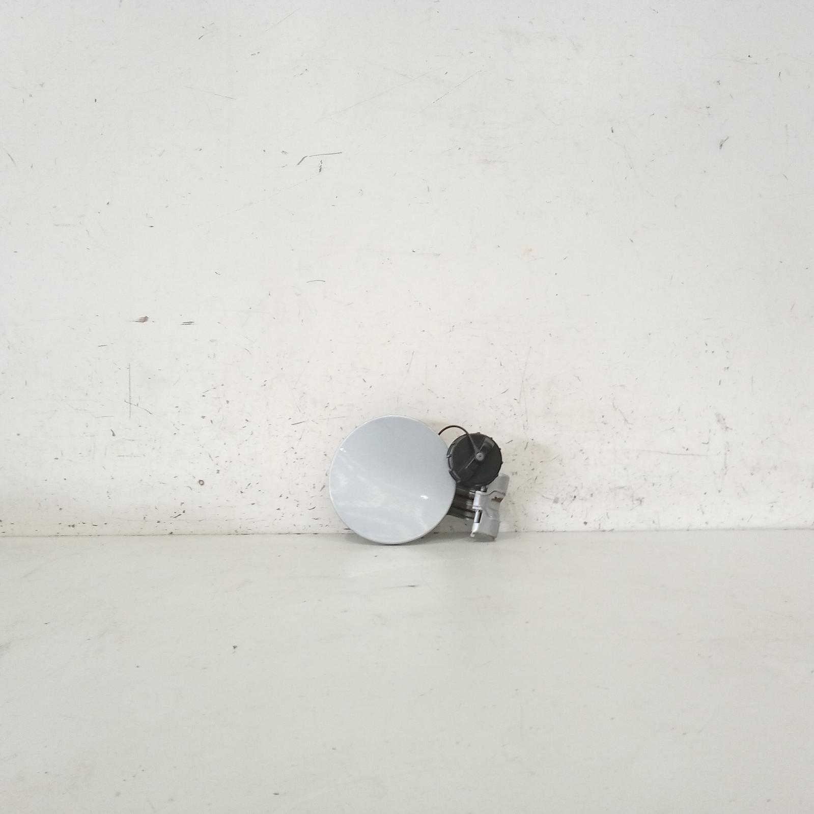 View Auto part Fuel Door / Filler Mitsubishi Asx 2011