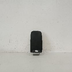 View Auto part Console Mitsubishi Asx 2011
