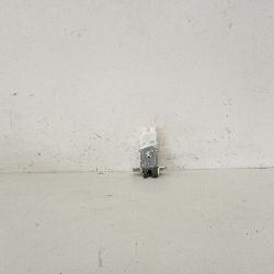 View Auto part Door/Boot/Gate Lock Mitsubishi Asx 2011