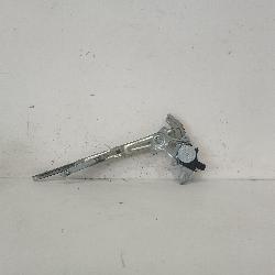 View Auto part Right Front Window Reg/Motor Mitsubishi Asx 2011