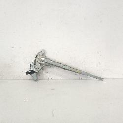 View Auto part Right Front Window Reg/Motor Mitsubishi Asx 2011