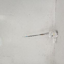 View Auto part Door/Boot/Gate Lock Mitsubishi Asx 2011