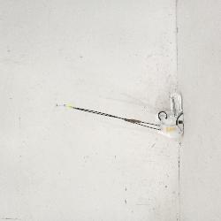 View Auto part Door/Boot/Gate Lock Mitsubishi Asx 2011