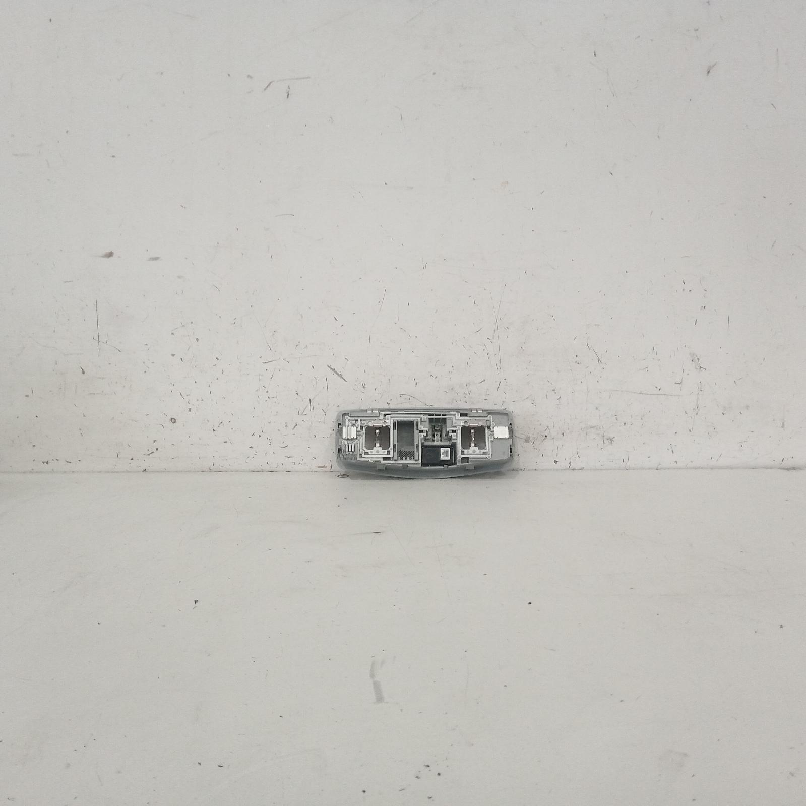 View Auto part Courtesy Light Mitsubishi Asx 2011