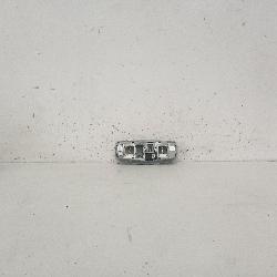 View Auto part Courtesy Light Mitsubishi Asx 2011
