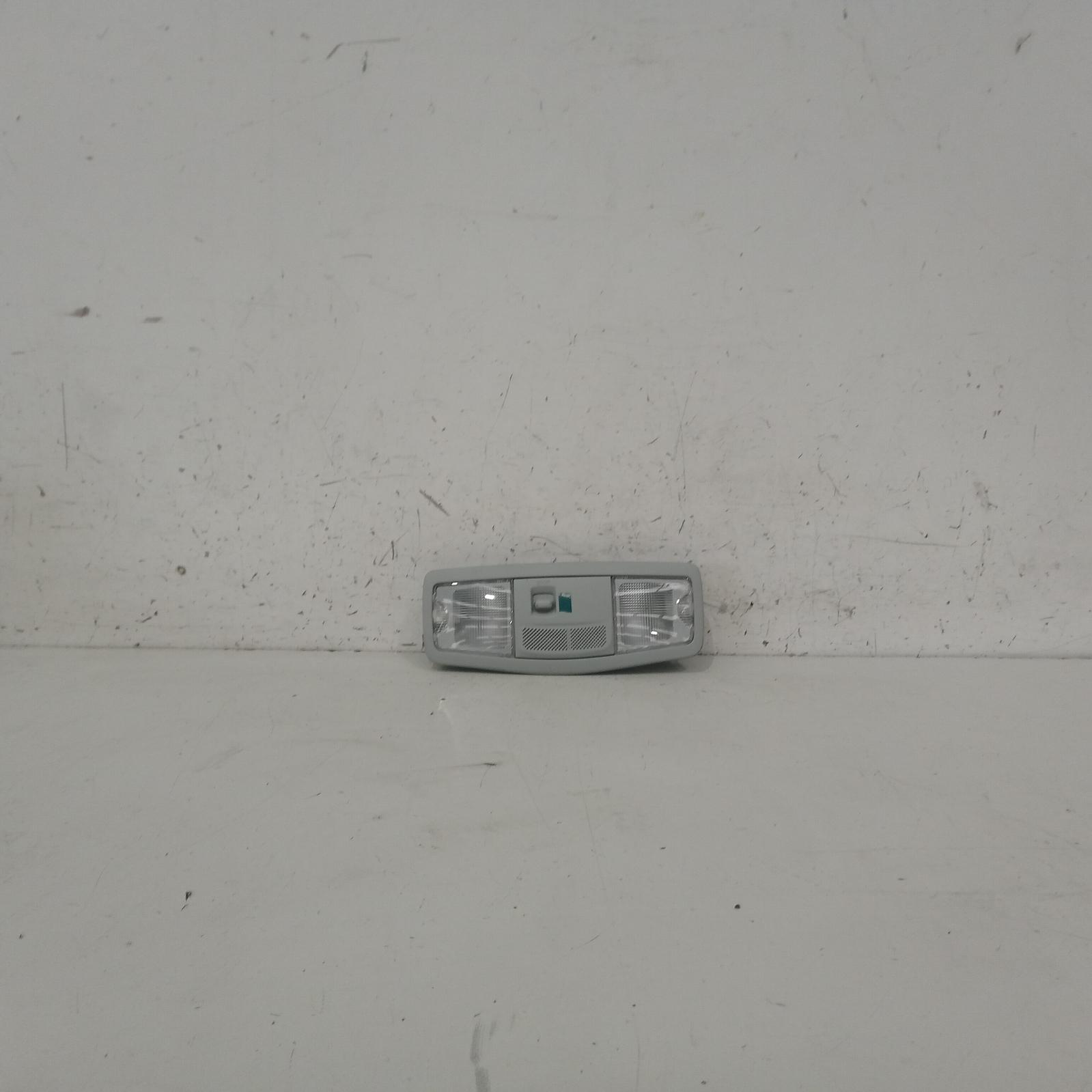 View Auto part Courtesy Light Mitsubishi Asx 2011