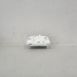 View Auto part Instrument Cluster Mitsubishi Asx 2011
