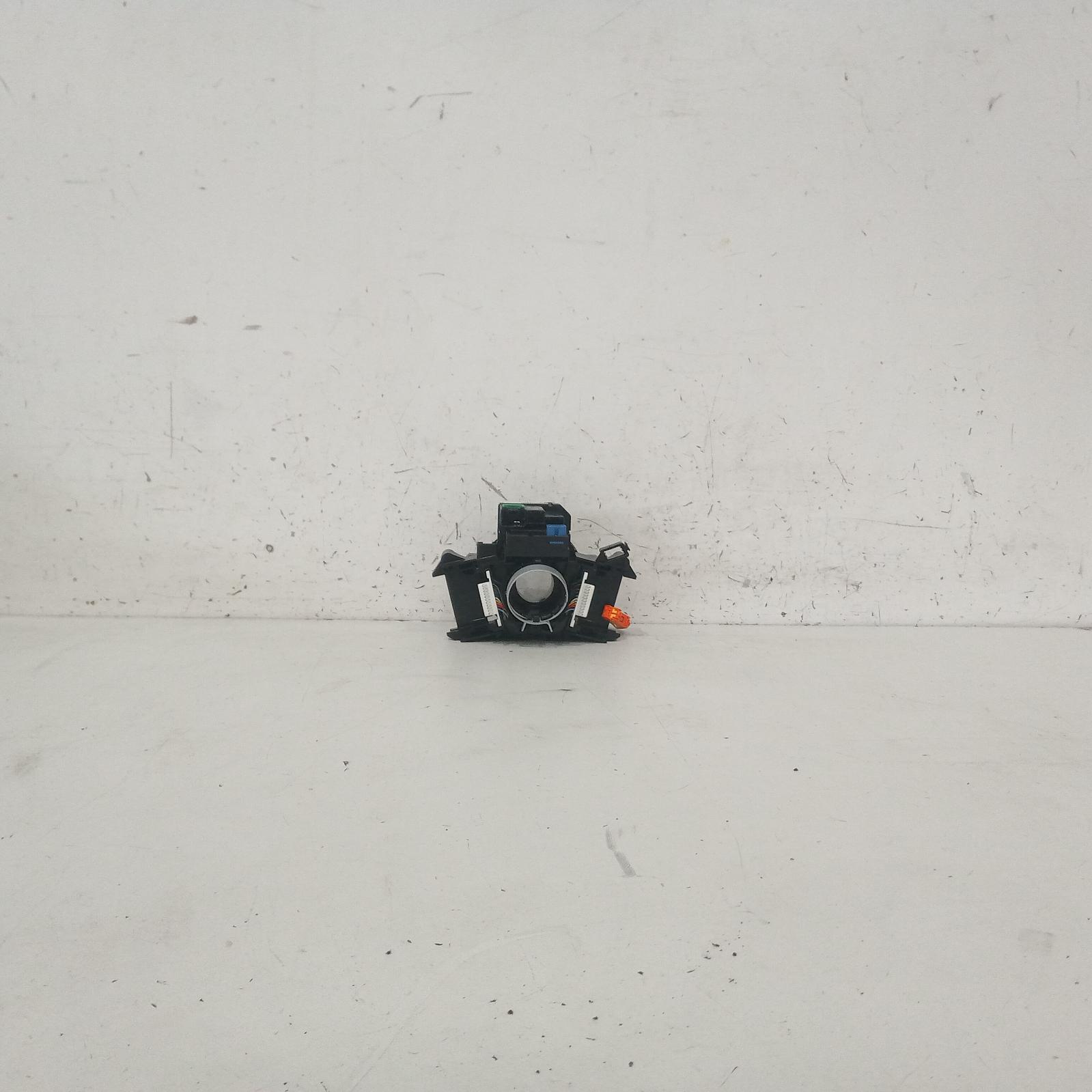 View Auto part Airbag Module/Sensor Mitsubishi Asx 2011