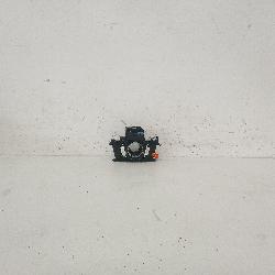 View Auto part Airbag Module/Sensor Mitsubishi Asx 2011