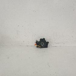 View Auto part Airbag Module/Sensor Mitsubishi Asx 2011