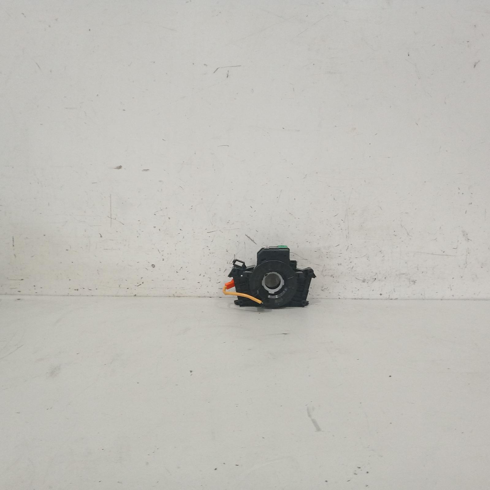 View Auto part Airbag Module/Sensor Mitsubishi Asx 2011