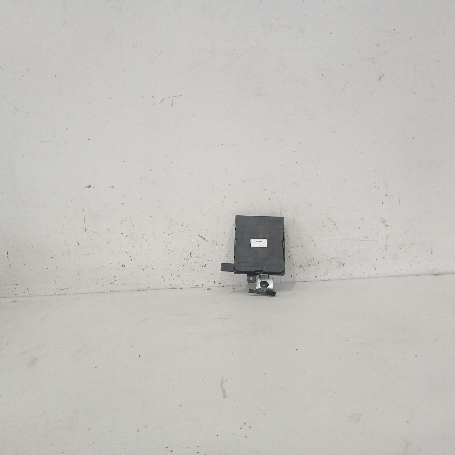 View Auto part Ecu Mitsubishi Asx 2011