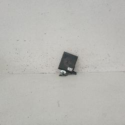 View Auto part Ecu Mitsubishi Asx 2011
