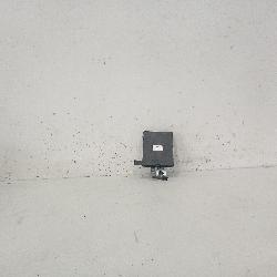 View Auto part Ecu Mitsubishi Asx 2011